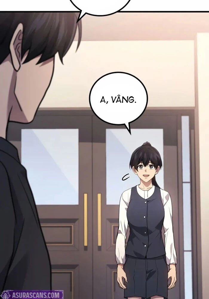 Thần Chiến Tranh Trở Lại Cấp 2 Chapter 84 - 105