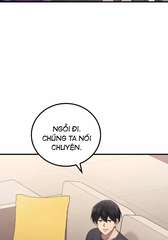 Thần Chiến Tranh Trở Lại Cấp 2 Chapter 84 - 106