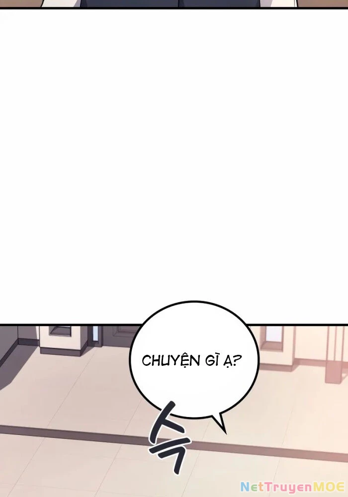 Thần Chiến Tranh Trở Lại Cấp 2 Chapter 84 - 109