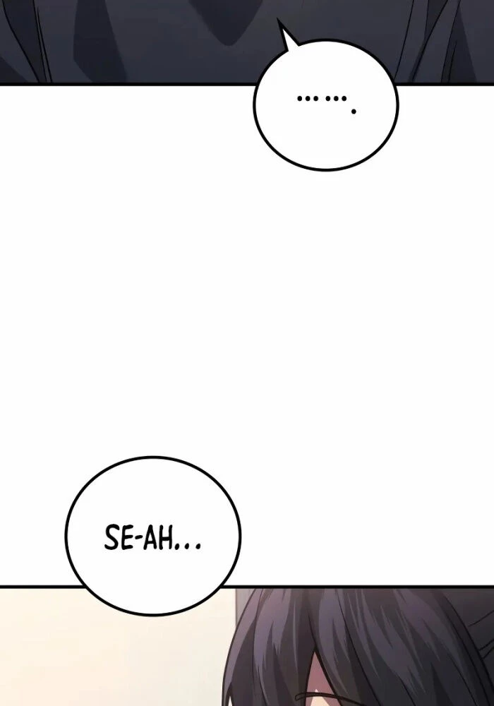Thần Chiến Tranh Trở Lại Cấp 2 Chapter 84 - 112