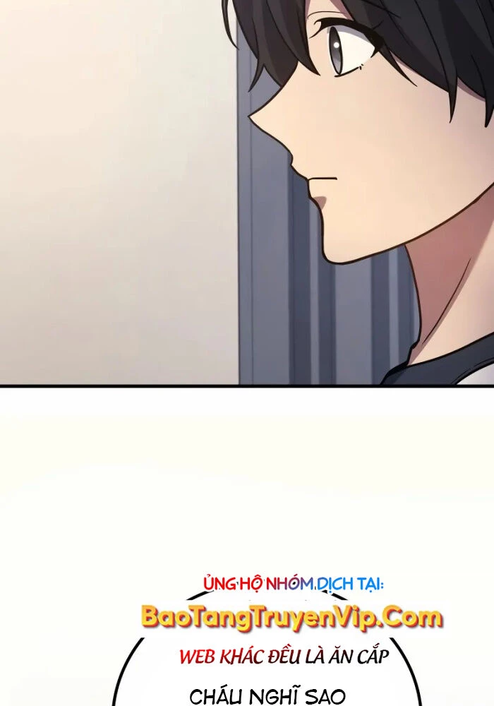 Thần Chiến Tranh Trở Lại Cấp 2 Chapter 84 - 113
