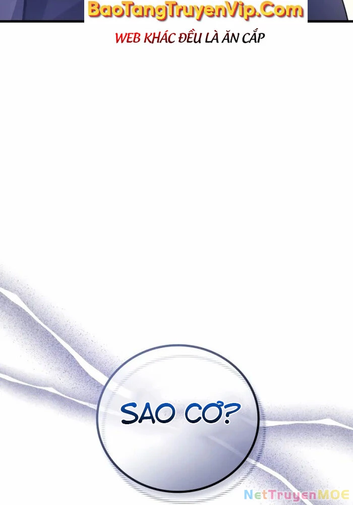 Thần Chiến Tranh Trở Lại Cấp 2 Chapter 84 - 117