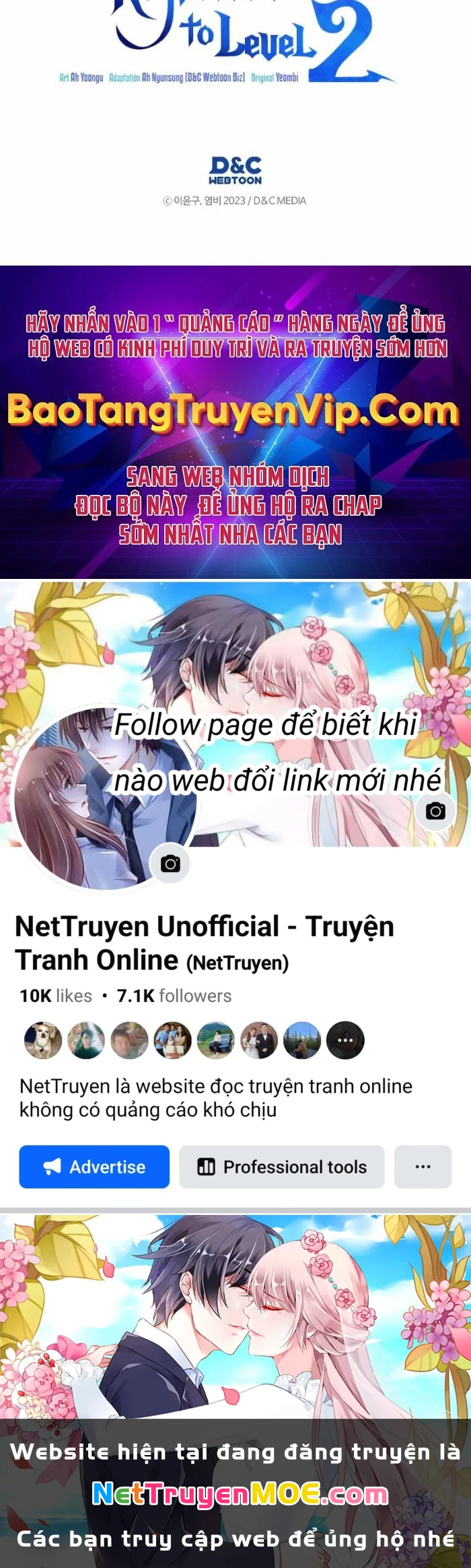 Thần Chiến Tranh Trở Lại Cấp 2 Chapter 84 - 119
