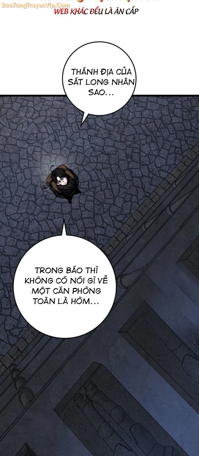 Sát Long Nhân Hồi Quy Siêu Việt Chapter 16 - 7