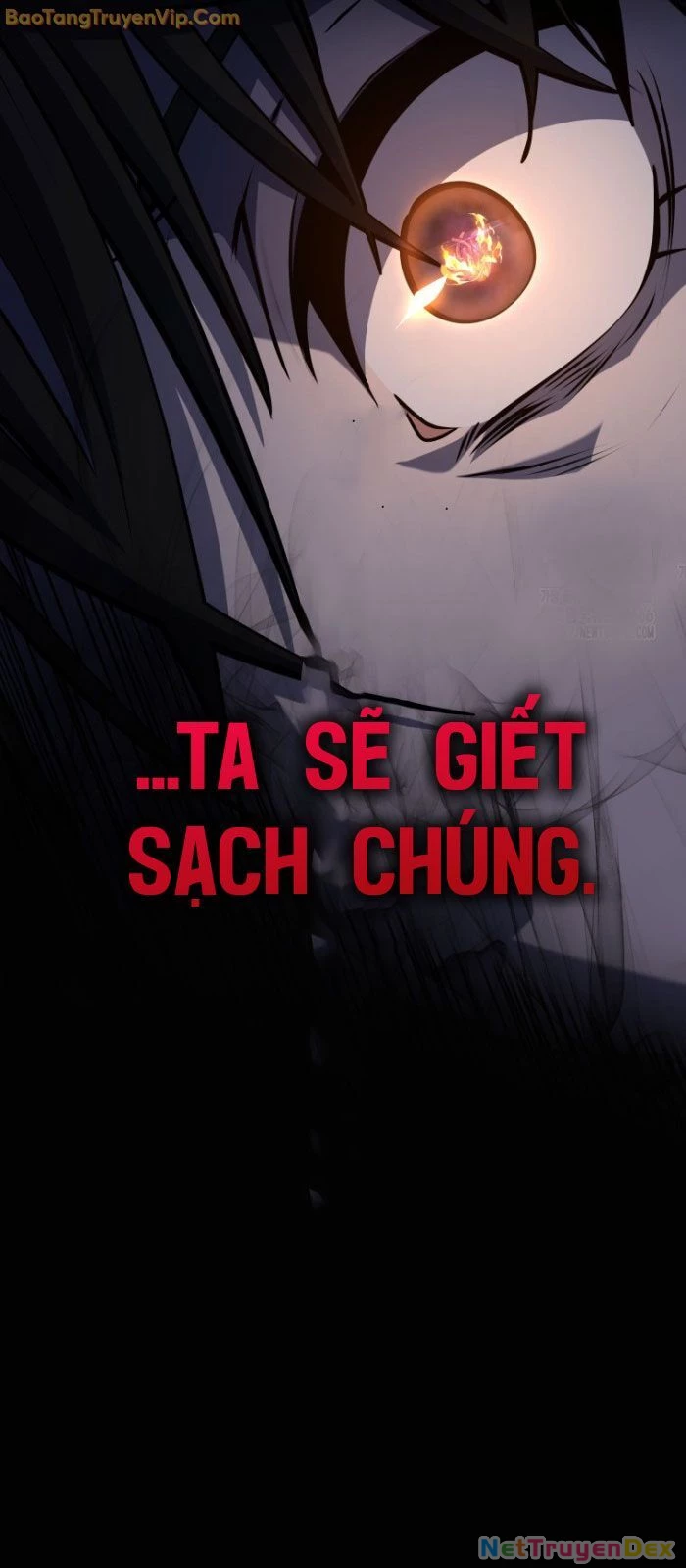 Sát Long Nhân Hồi Quy Siêu Việt Chapter 16 - 45