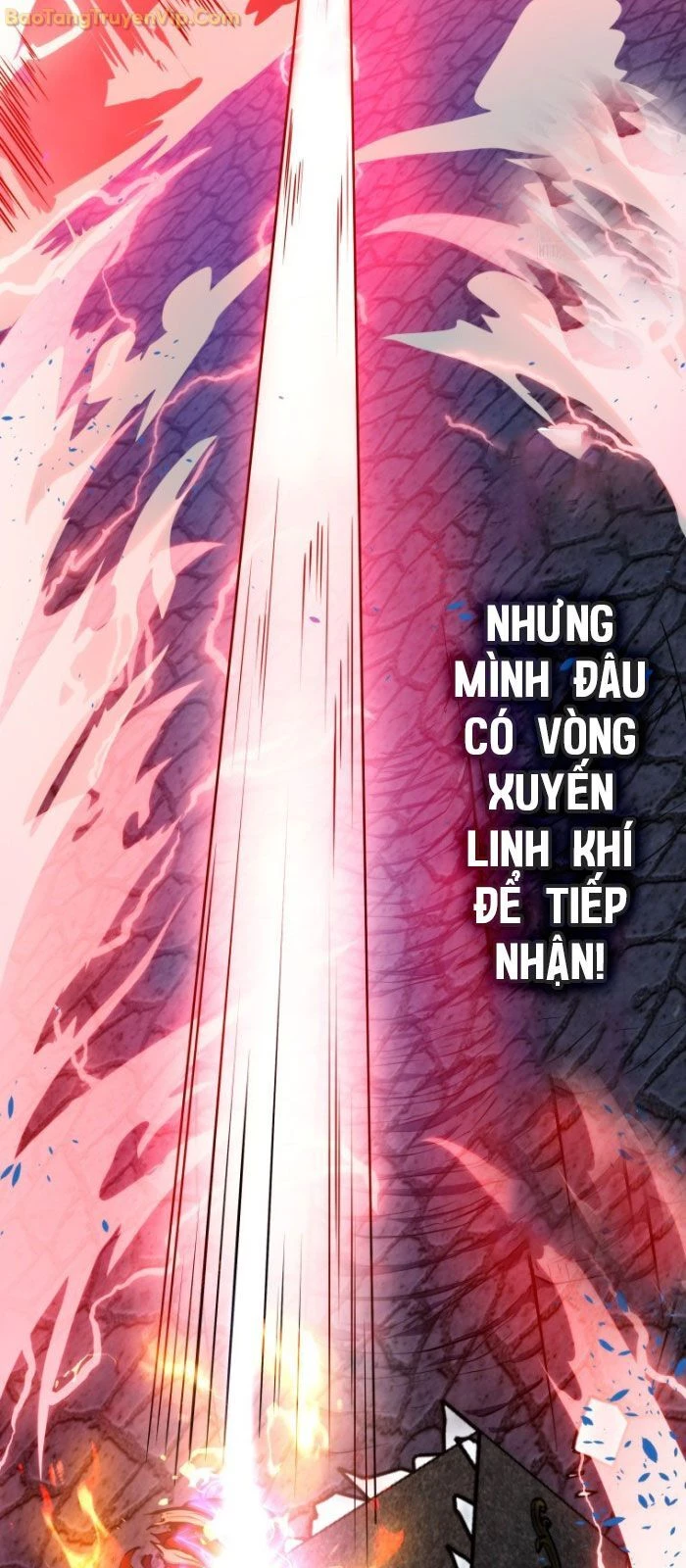 Sát Long Nhân Hồi Quy Siêu Việt Chapter 16 - 76