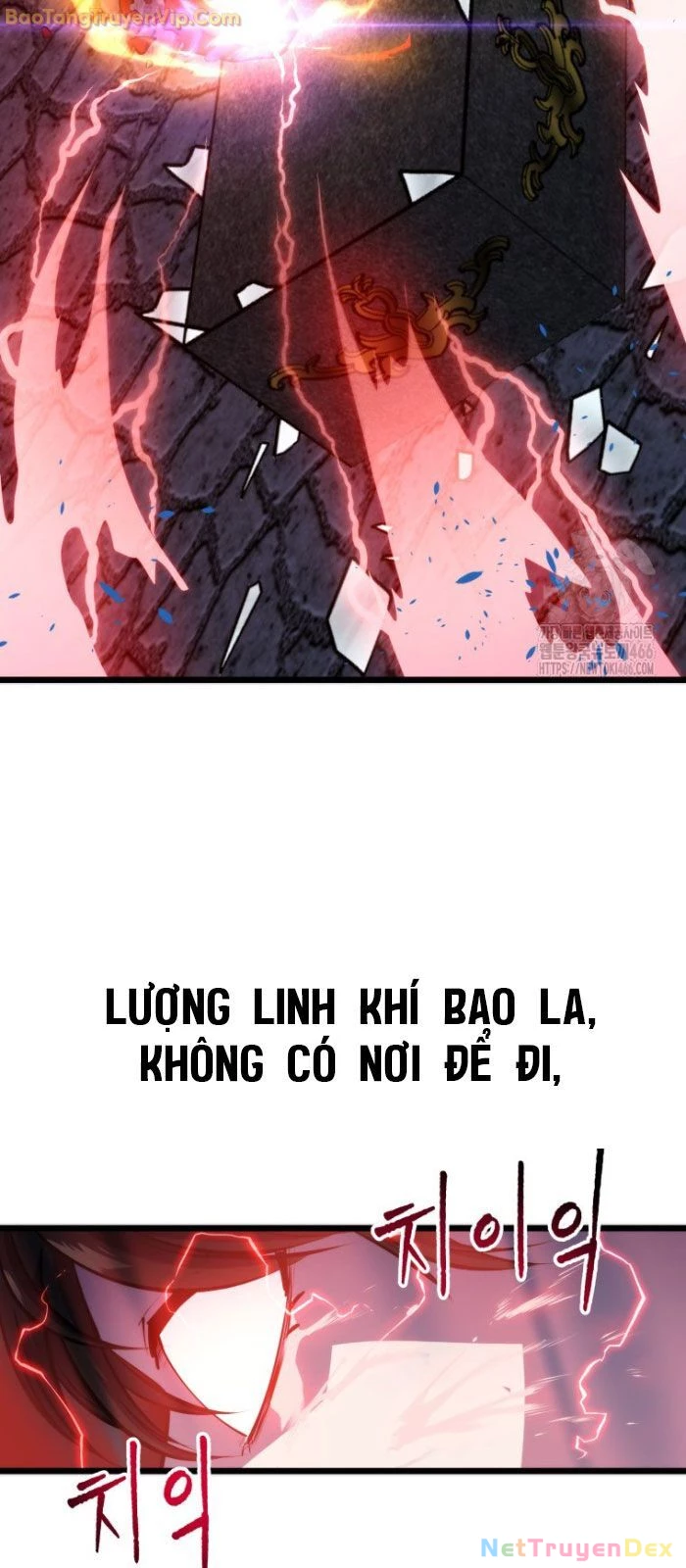 Sát Long Nhân Hồi Quy Siêu Việt Chapter 16 - 77