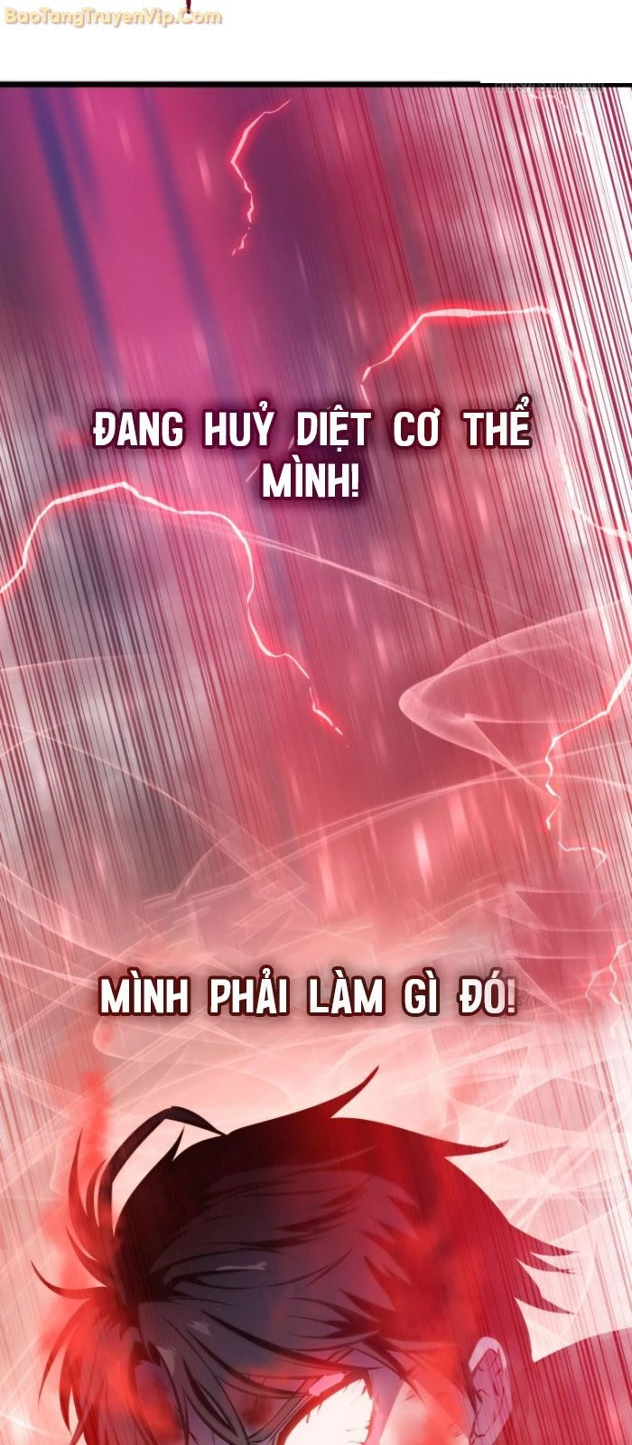 Sát Long Nhân Hồi Quy Siêu Việt Chapter 16 - 78