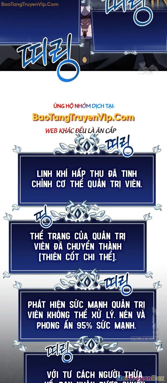 Sát Long Nhân Hồi Quy Siêu Việt Chapter 16 - 103