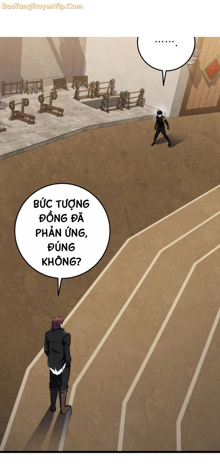 Sát Long Nhân Hồi Quy Siêu Việt Chapter 19 - 2