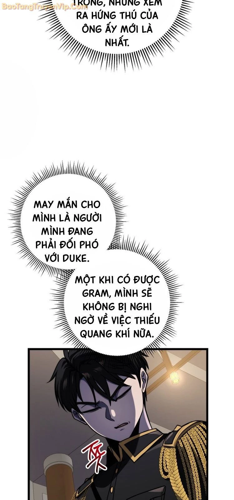 Sát Long Nhân Hồi Quy Siêu Việt Chapter 19 - 7