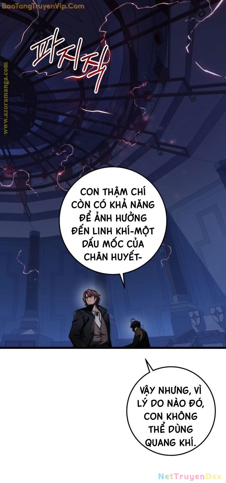 Sát Long Nhân Hồi Quy Siêu Việt Chapter 19 - 10