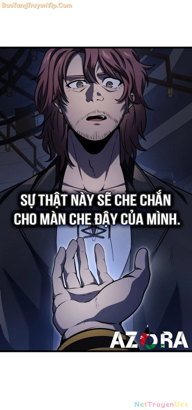 Sát Long Nhân Hồi Quy Siêu Việt Chapter 19 - 11