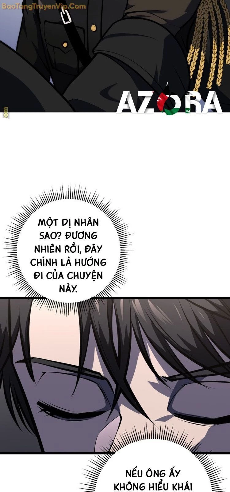 Sát Long Nhân Hồi Quy Siêu Việt Chapter 19 - 25