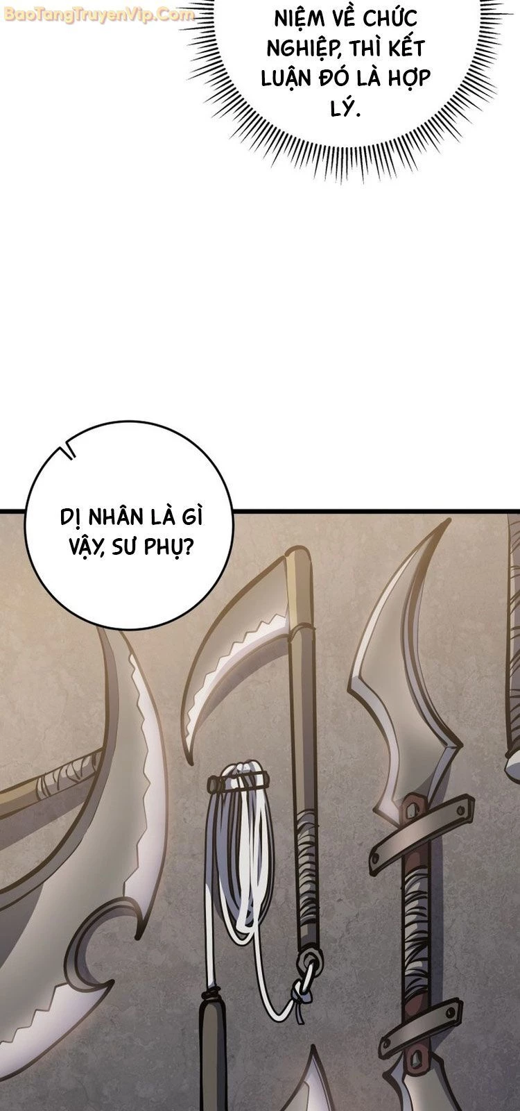 Sát Long Nhân Hồi Quy Siêu Việt Chapter 19 - 26