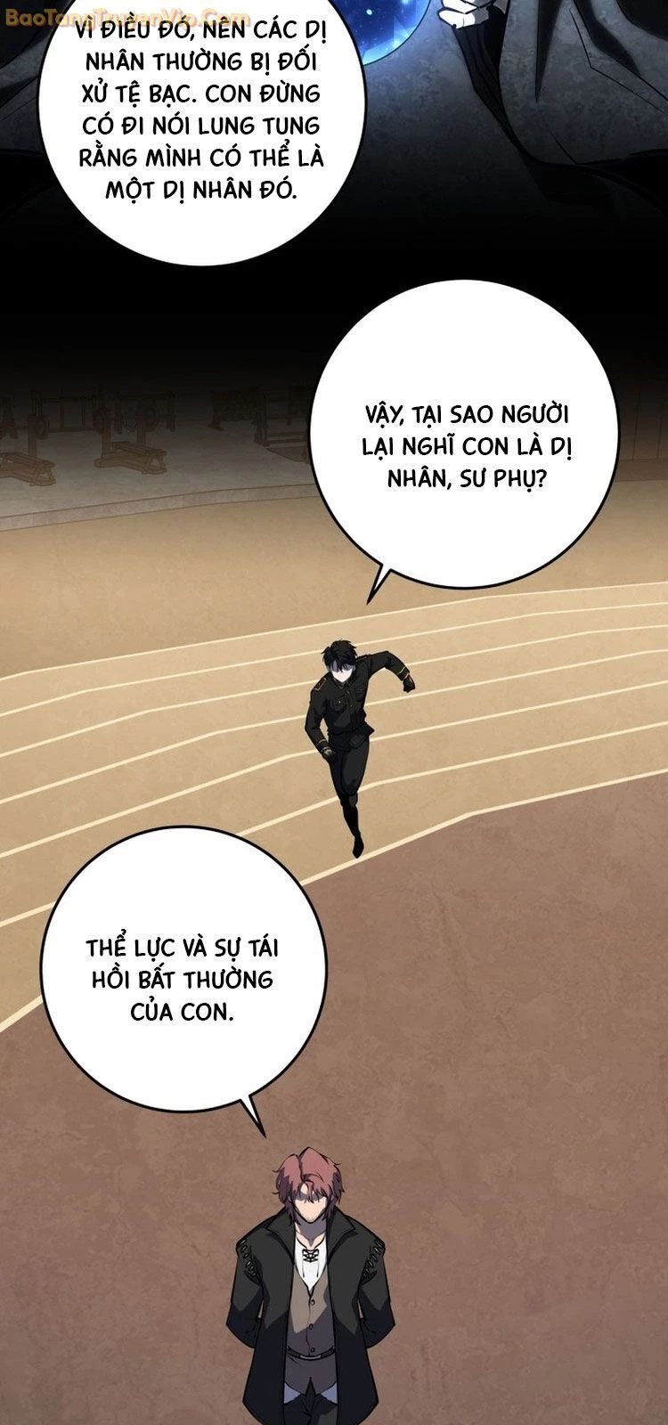 Sát Long Nhân Hồi Quy Siêu Việt Chapter 19 - 29