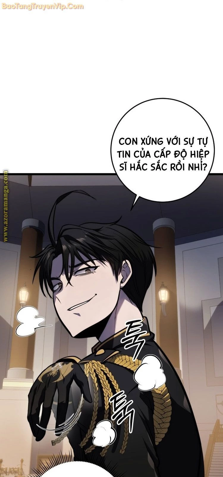 Sát Long Nhân Hồi Quy Siêu Việt Chapter 19 - 60