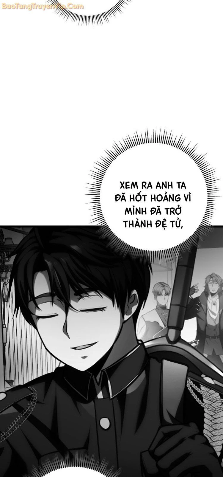 Sát Long Nhân Hồi Quy Siêu Việt Chapter 19 - 70