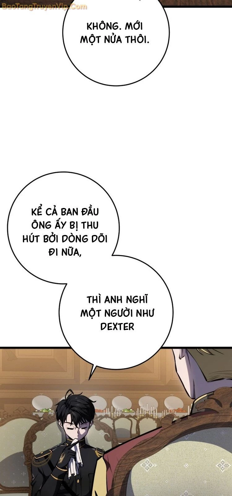 Sát Long Nhân Hồi Quy Siêu Việt Chapter 19 - 78