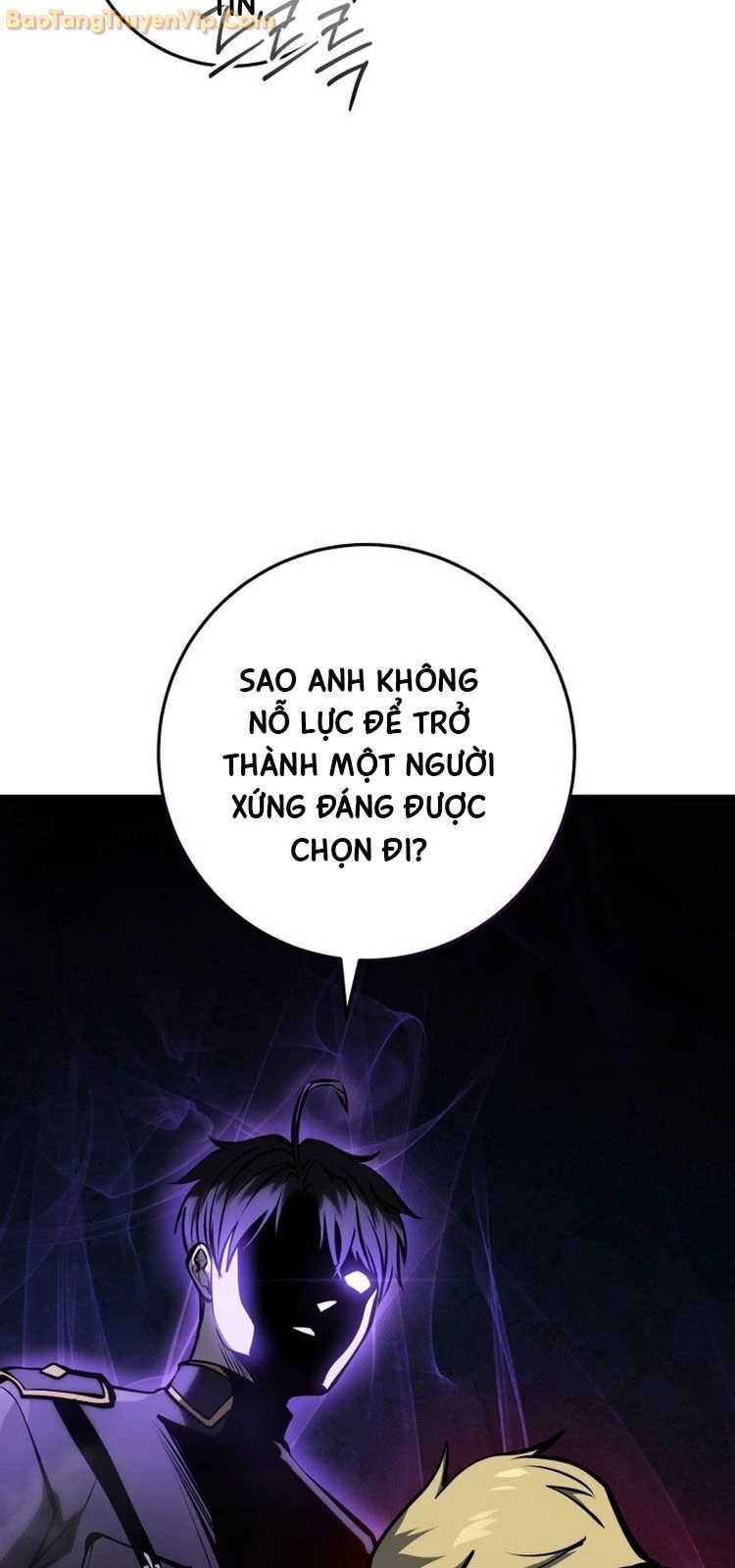 Sát Long Nhân Hồi Quy Siêu Việt Chapter 19 - 82