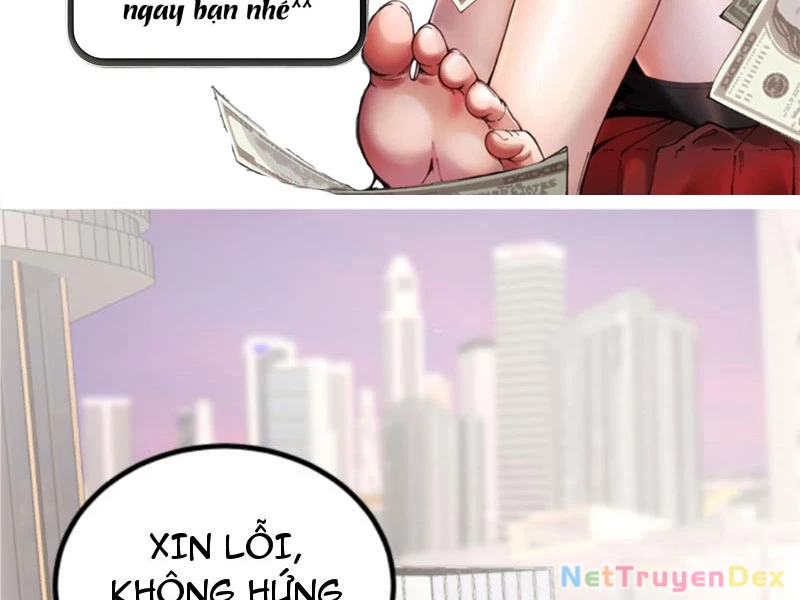 Ta Có 90 Tỷ Tiền Liếm Cẩu! Chapter 464 - 2