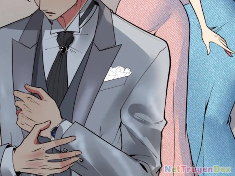 Ta Có 90 Tỷ Tiền Liếm Cẩu! Chapter 464 - 4