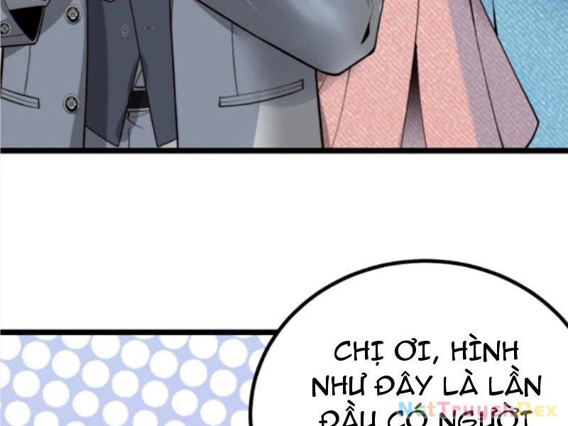 Ta Có 90 Tỷ Tiền Liếm Cẩu! Chapter 464 - 5