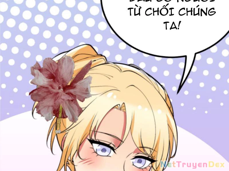 Ta Có 90 Tỷ Tiền Liếm Cẩu! Chapter 464 - 6