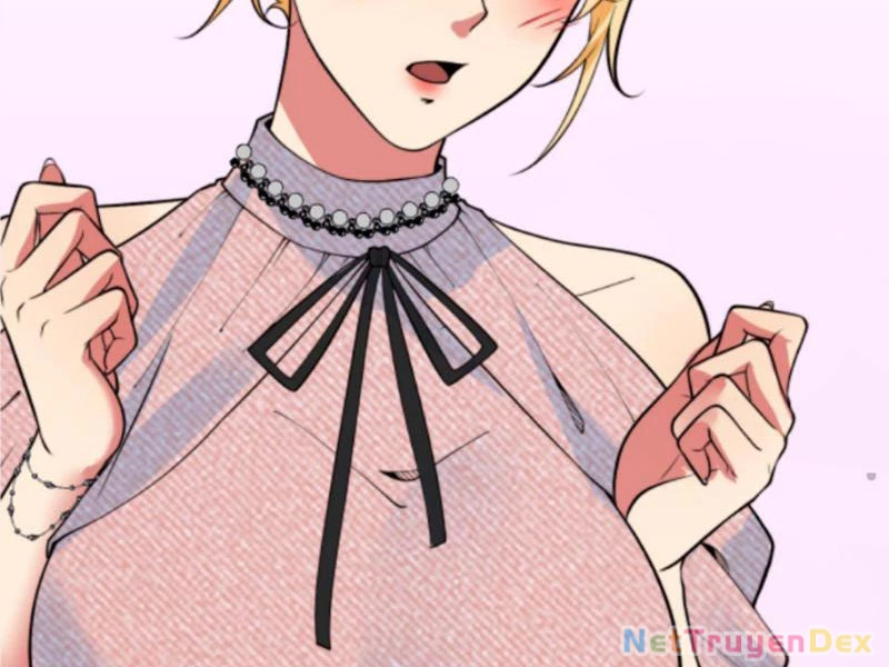 Ta Có 90 Tỷ Tiền Liếm Cẩu! Chapter 464 - 7