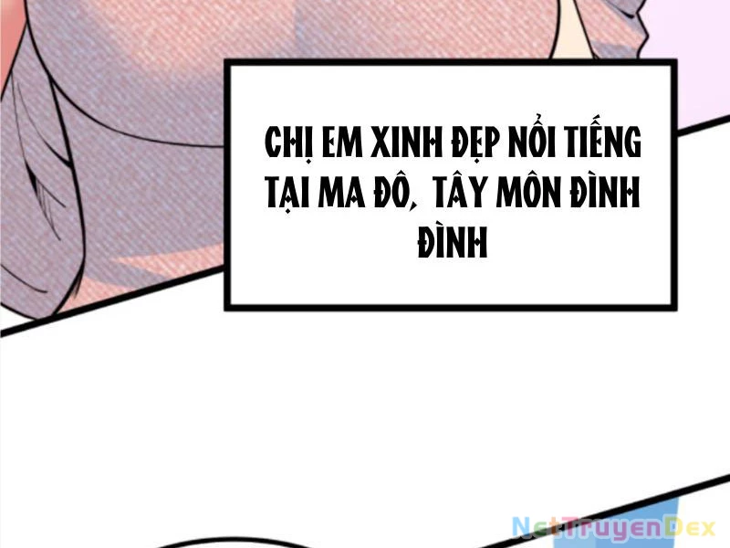 Ta Có 90 Tỷ Tiền Liếm Cẩu! Chapter 464 - 8