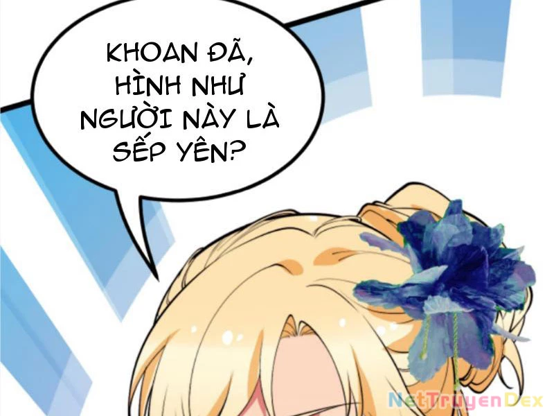 Ta Có 90 Tỷ Tiền Liếm Cẩu! Chapter 464 - 9