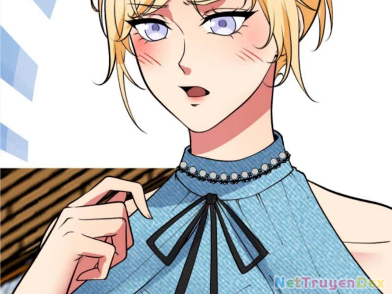 Ta Có 90 Tỷ Tiền Liếm Cẩu! Chapter 464 - 10