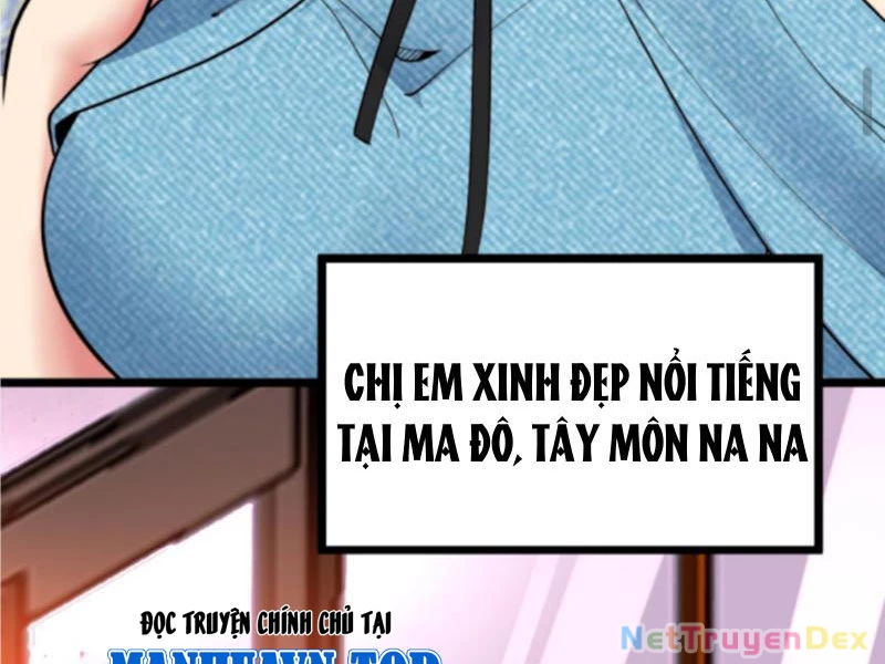 Ta Có 90 Tỷ Tiền Liếm Cẩu! Chapter 464 - 11