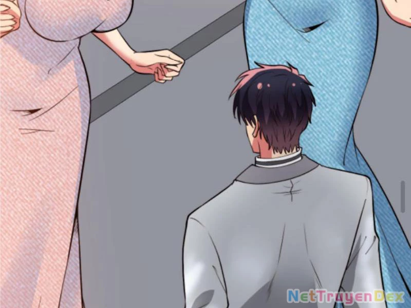 Ta Có 90 Tỷ Tiền Liếm Cẩu! Chapter 464 - 14