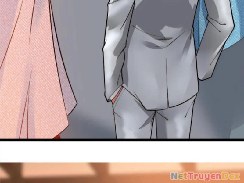Ta Có 90 Tỷ Tiền Liếm Cẩu! Chapter 464 - 15