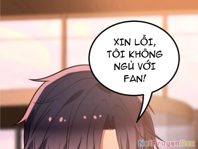 Ta Có 90 Tỷ Tiền Liếm Cẩu! Chapter 464 - 16
