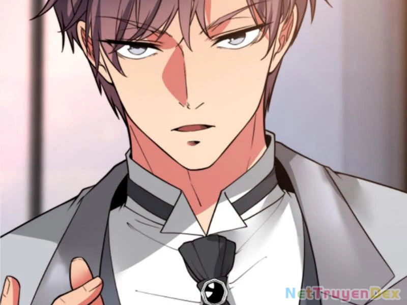 Ta Có 90 Tỷ Tiền Liếm Cẩu! Chapter 464 - 17