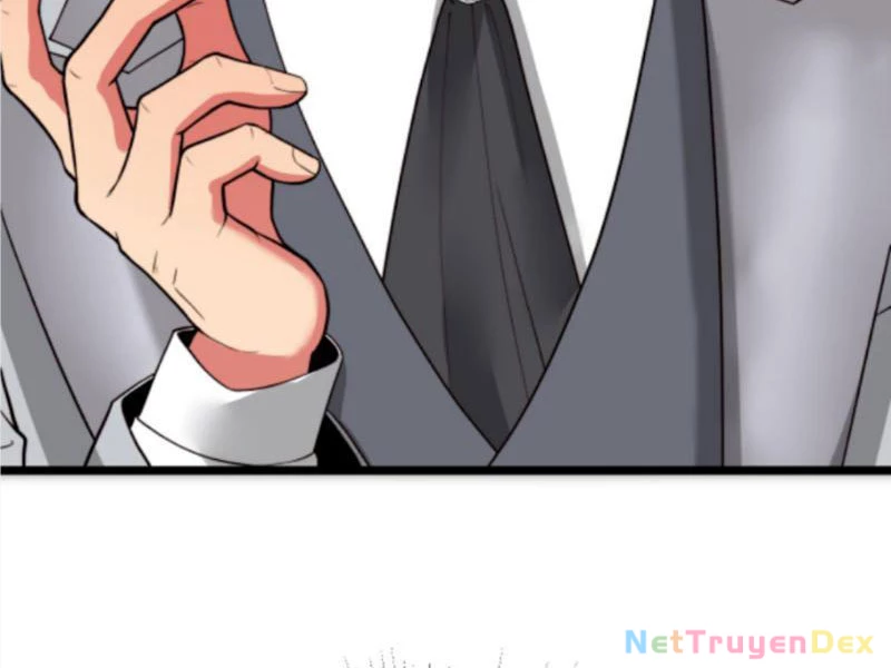 Ta Có 90 Tỷ Tiền Liếm Cẩu! Chapter 464 - 18