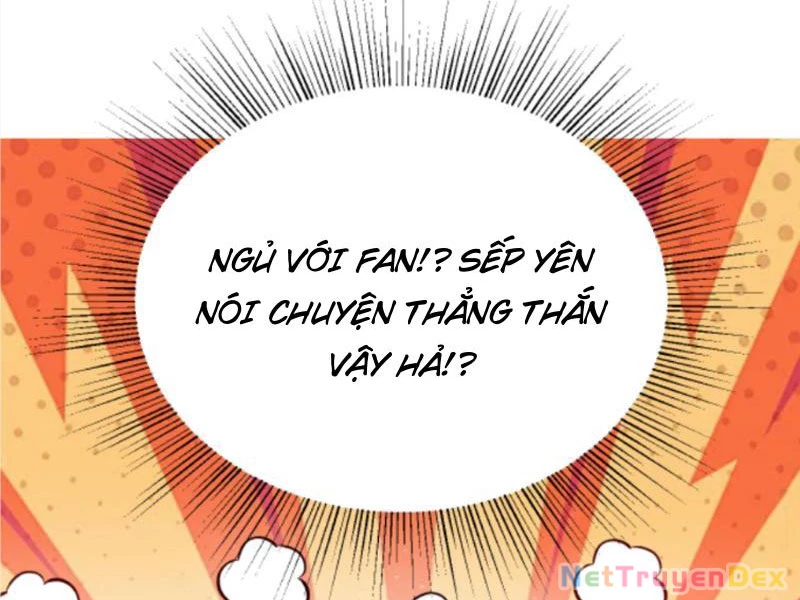 Ta Có 90 Tỷ Tiền Liếm Cẩu! Chapter 464 - 19