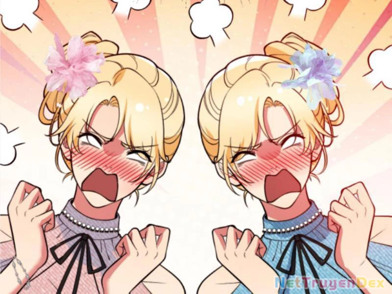 Ta Có 90 Tỷ Tiền Liếm Cẩu! Chapter 464 - 20