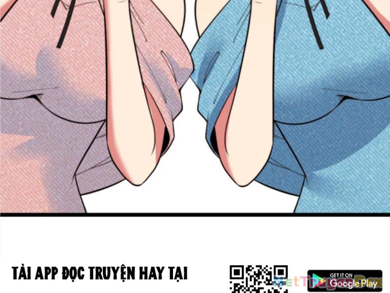 Ta Có 90 Tỷ Tiền Liếm Cẩu! Chapter 464 - 21