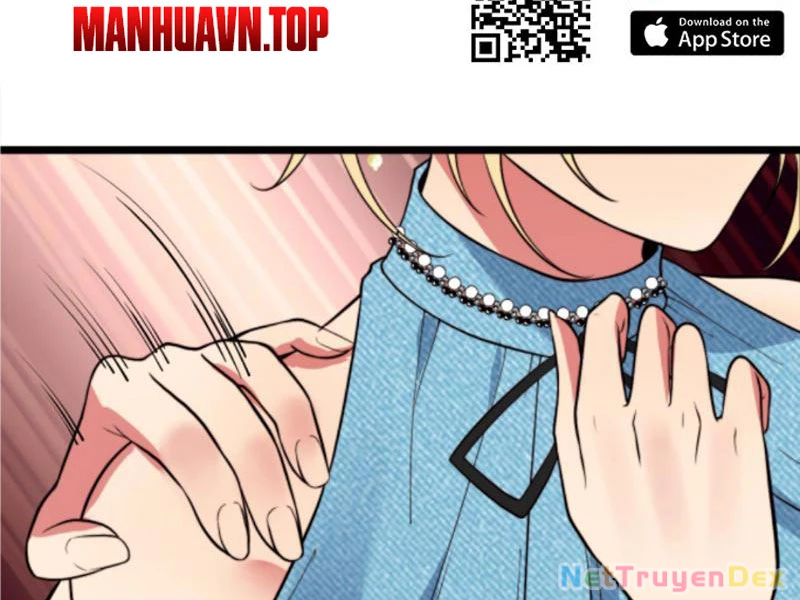 Ta Có 90 Tỷ Tiền Liếm Cẩu! Chapter 464 - 22