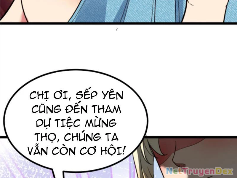Ta Có 90 Tỷ Tiền Liếm Cẩu! Chapter 464 - 23