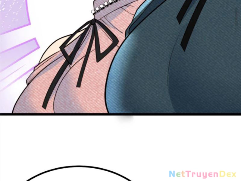 Ta Có 90 Tỷ Tiền Liếm Cẩu! Chapter 464 - 25