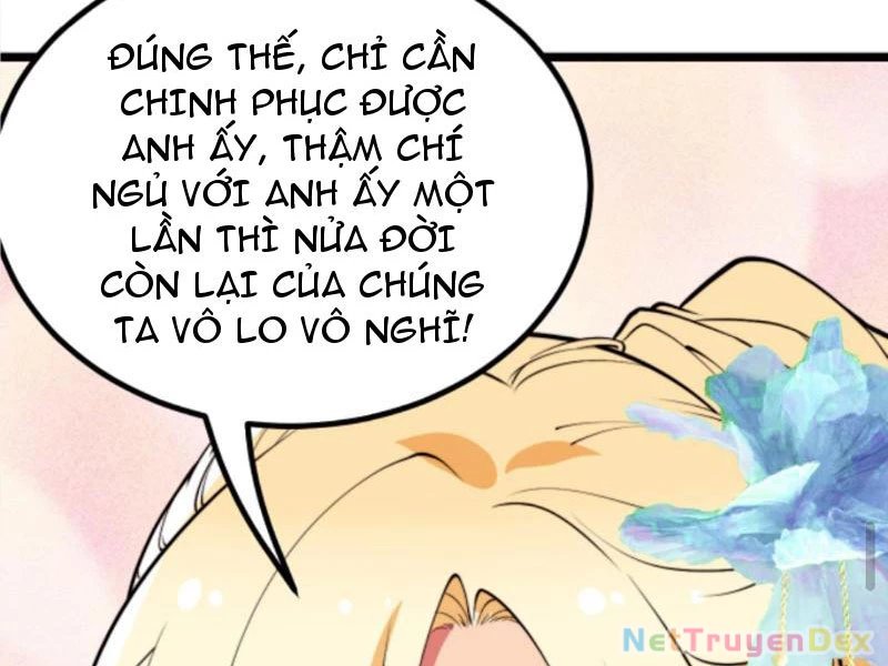 Ta Có 90 Tỷ Tiền Liếm Cẩu! Chapter 464 - 26