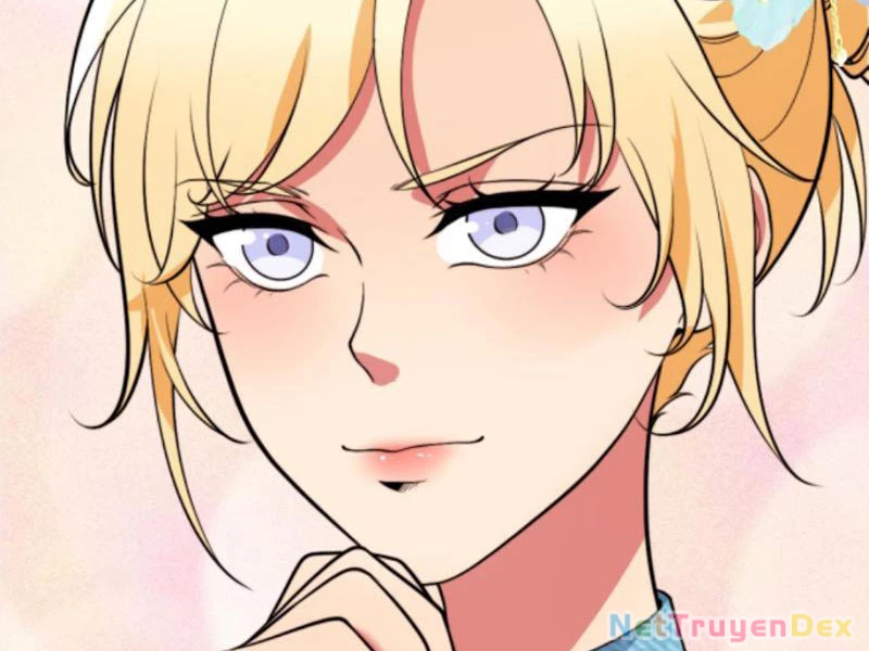 Ta Có 90 Tỷ Tiền Liếm Cẩu! Chapter 464 - 27