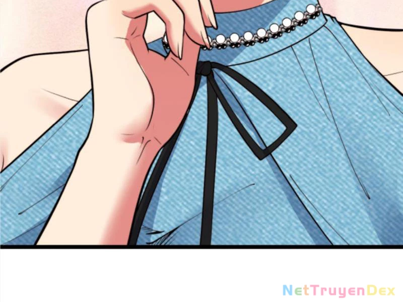 Ta Có 90 Tỷ Tiền Liếm Cẩu! Chapter 464 - 28