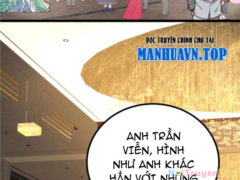 Ta Có 90 Tỷ Tiền Liếm Cẩu! Chapter 464 - 31