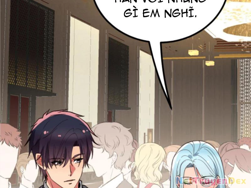 Ta Có 90 Tỷ Tiền Liếm Cẩu! Chapter 464 - 32