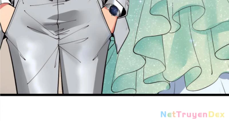 Ta Có 90 Tỷ Tiền Liếm Cẩu! Chapter 464 - 34